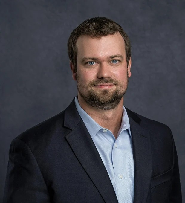 Allstate Car Insurance in Cullman, AL Clay Colvard