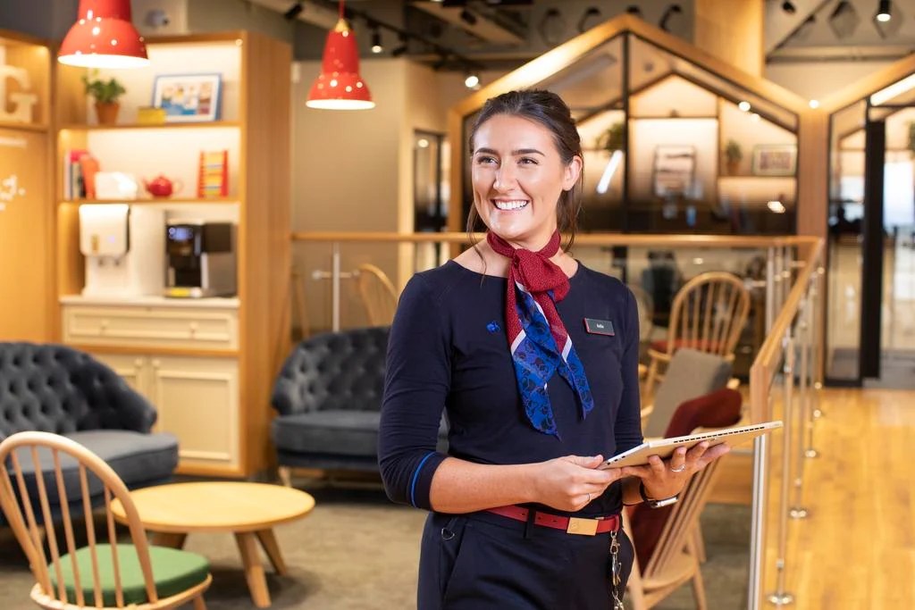 Nationwide Building Society 204 Dean Street Current account, Mortgage