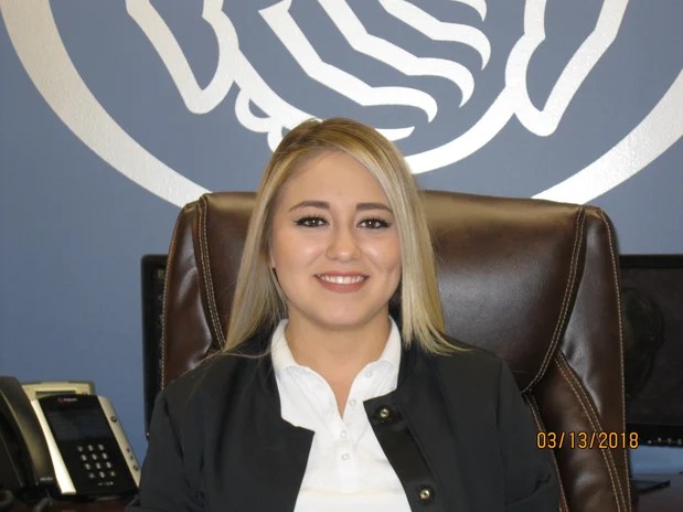 Allstate Car Insurance in Salina, KS Dean Atteberry