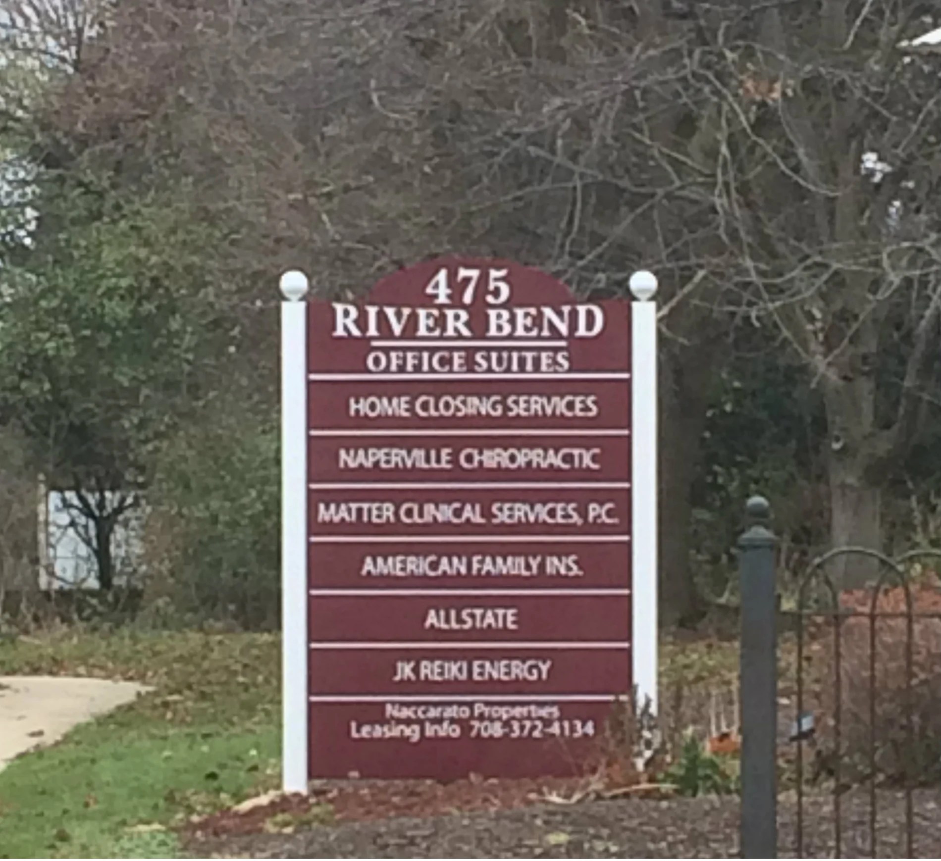 Brotto Clark LLC Allstate Insurance Agency in Naperville, IL