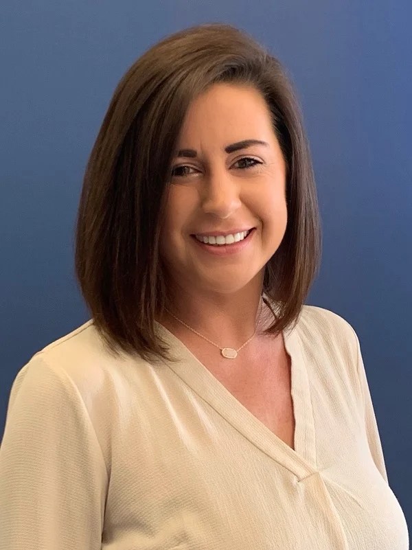 Allstate Car Insurance in Saint Augustine, FL Linda Ventura