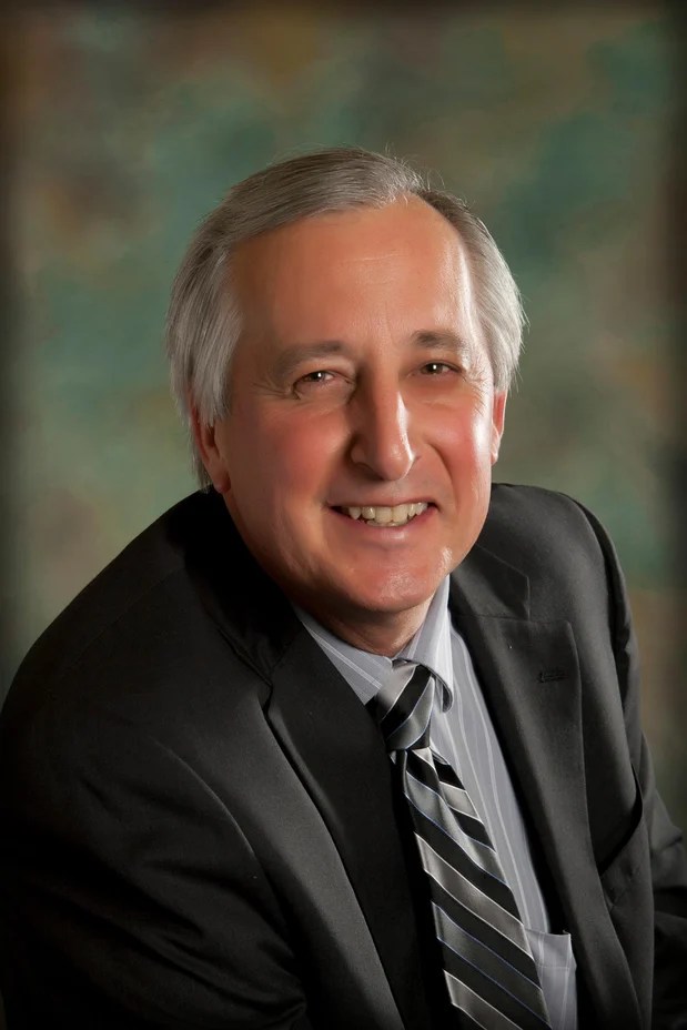 Allstate Car Insurance in Ormond Beach, FL Mark Norcia