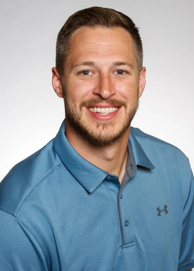 Heath Barrett Allstate Insurance Agent in Cornelia, GA