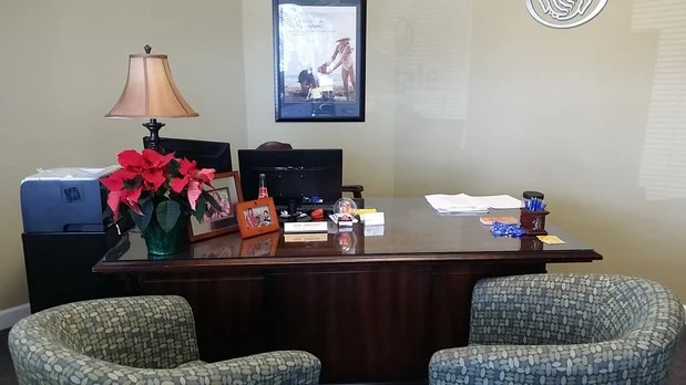 Life, Home, & Car Insurance Quotes in Greenwood, SC Allstate Todd