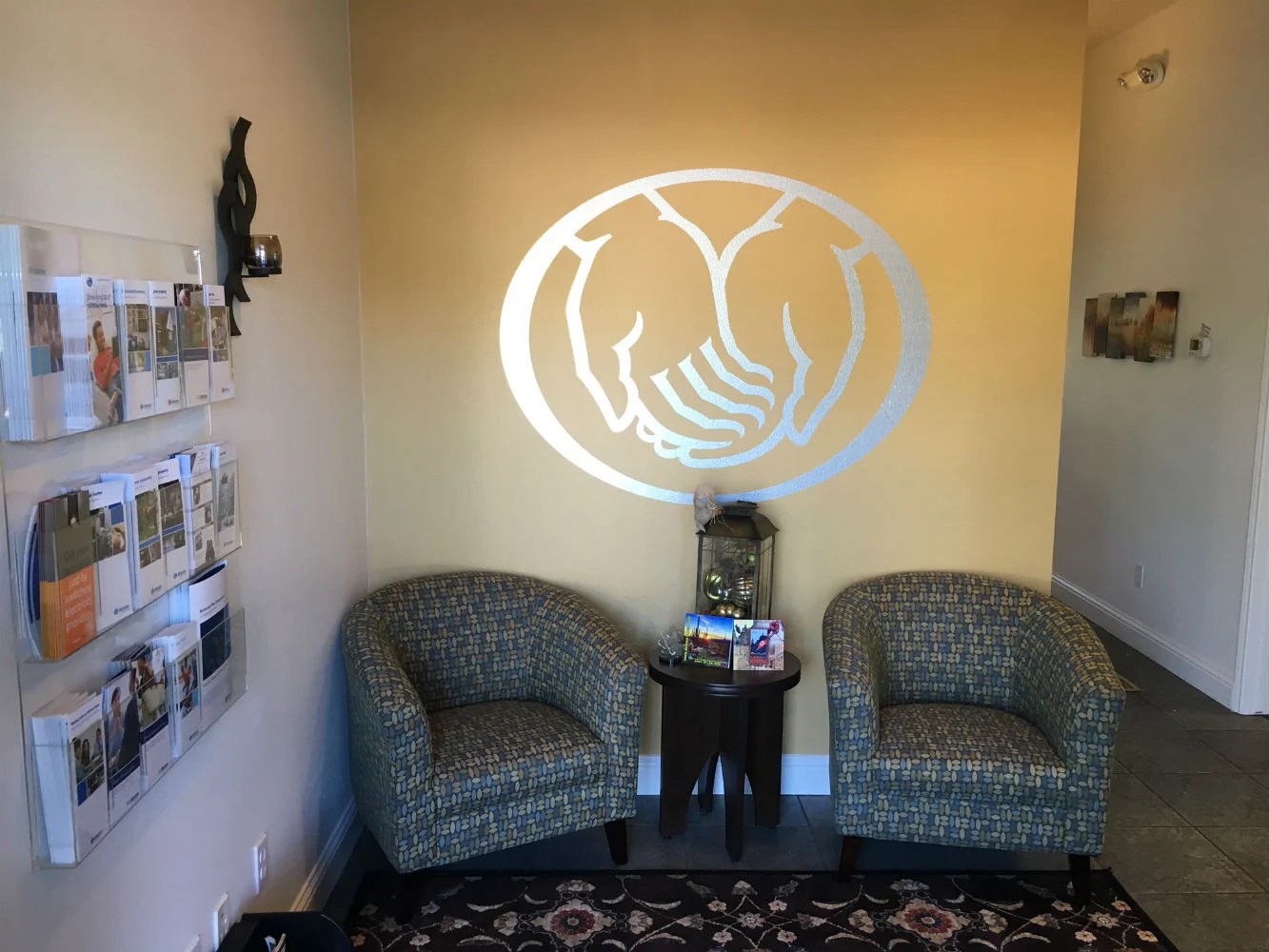 Allstate Car Insurance in Round Rock, TX Fleming And Conway