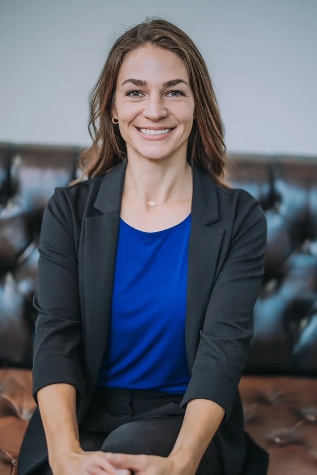 The Lindquist Group, Financial Advisors in Sioux Falls, SD 57104 Merrill