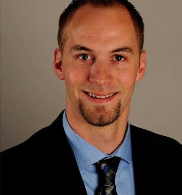 Allstate Car Insurance in Salem, OR Scott Robblee