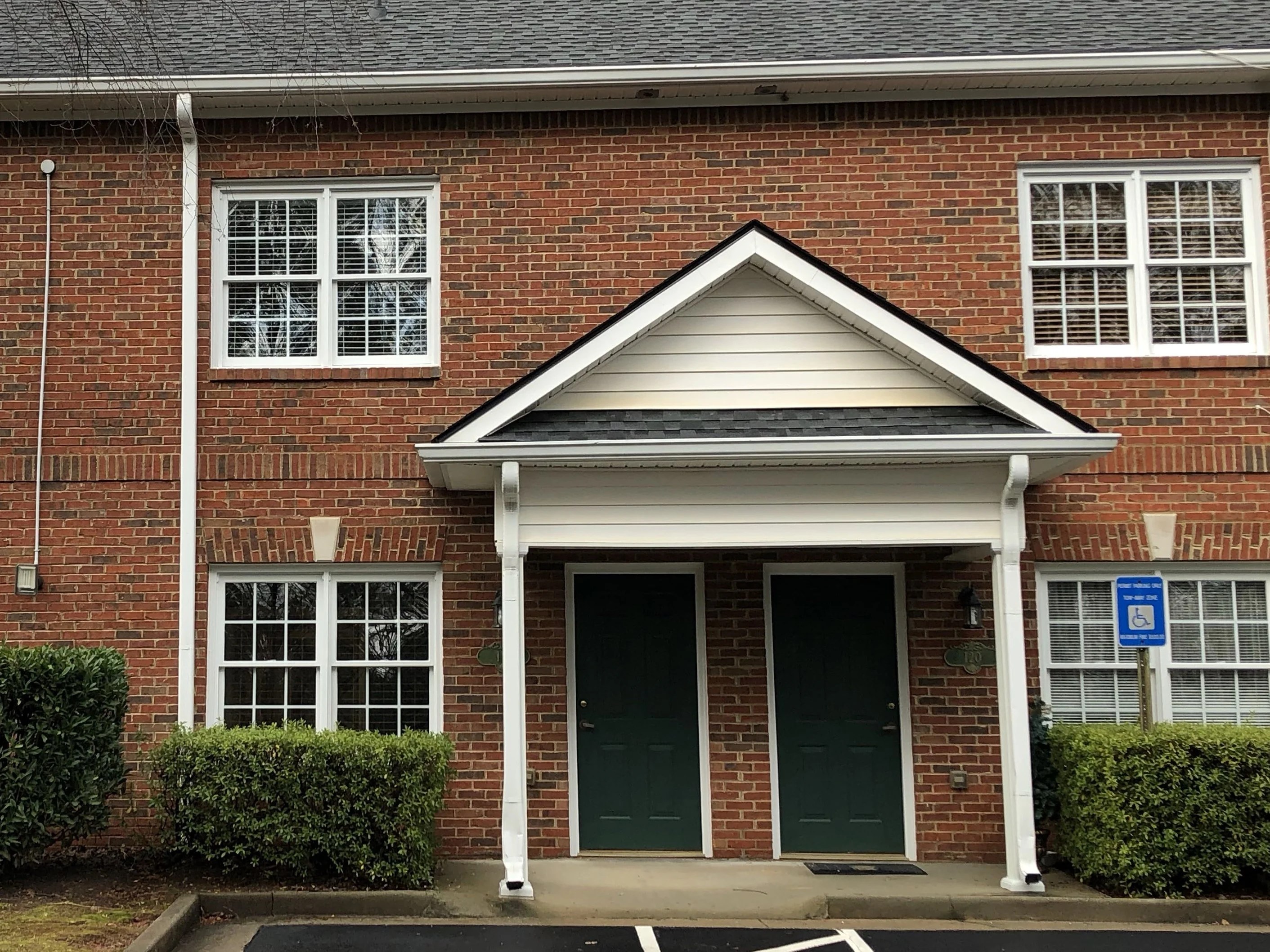 Life, Homeowner, & Car Insurance Quotes in Woodstock, GA Stan Church
