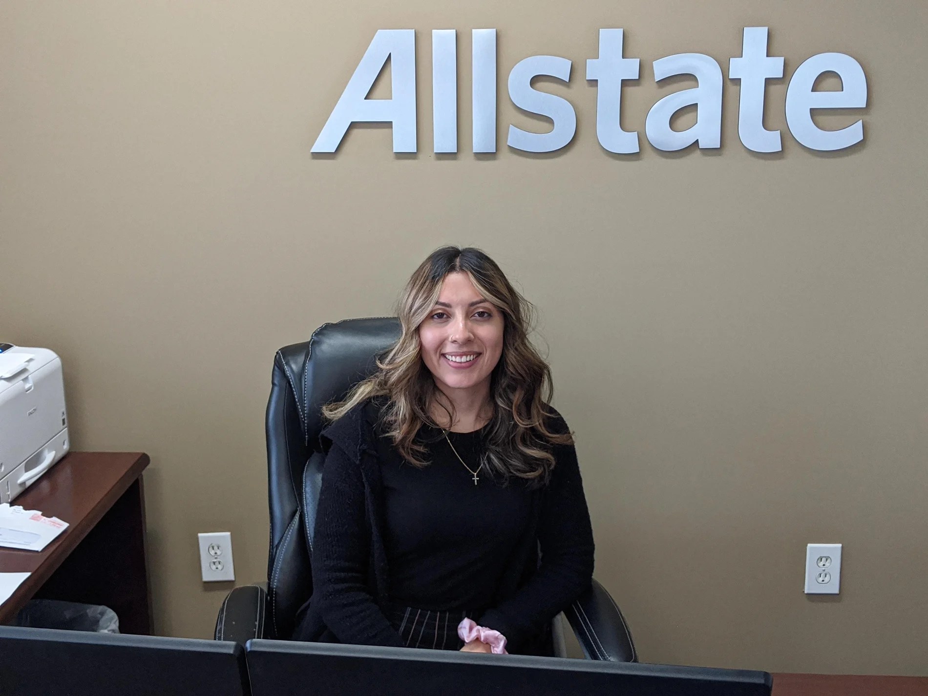 Wynne Dunn Allstate Insurance Agent in Raleigh, NC