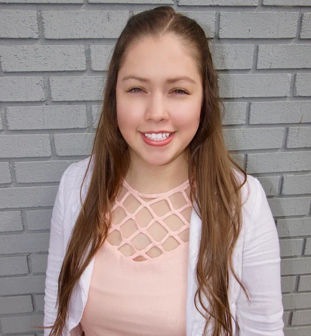 Allstate Car Insurance in Kernersville, NC Amy Linville