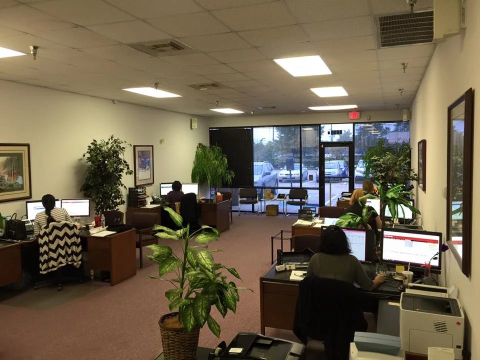 Life, Homeowner, & Car Insurance Quotes in Sugar Land, TX Debbie A