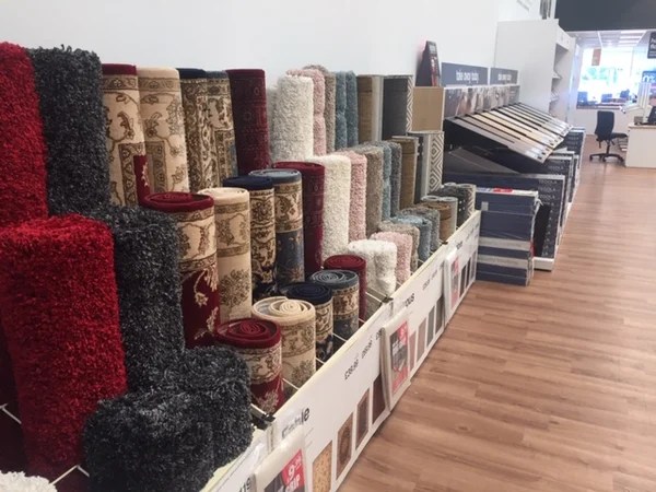 コンプリート！ vinyl flooring dealers near me 270766Vinyl tile flooring
