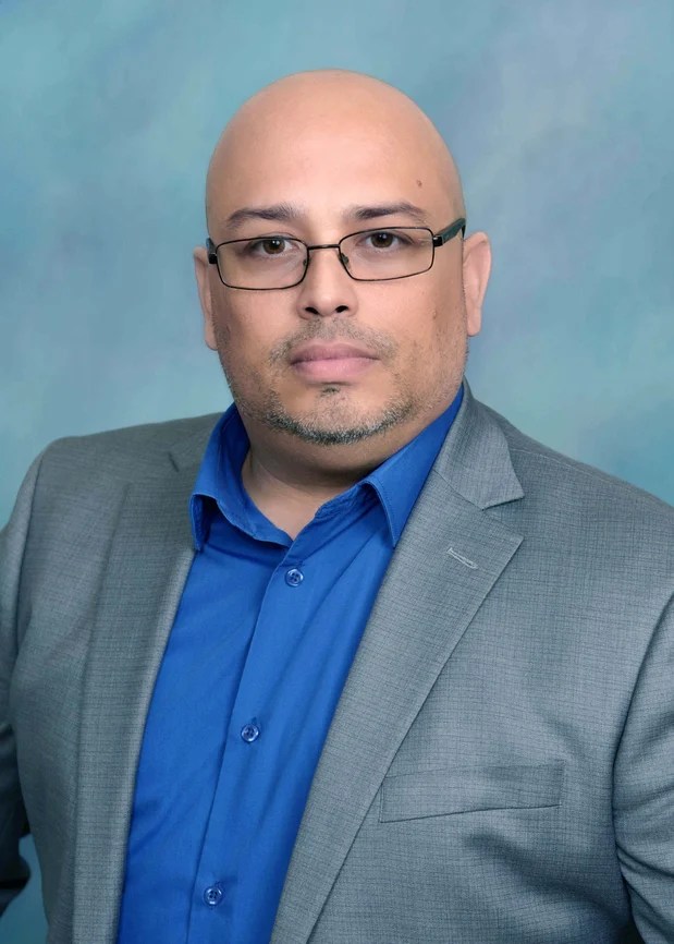 Allstate Car Insurance in Laredo, TX Powell Watson Insurance Group