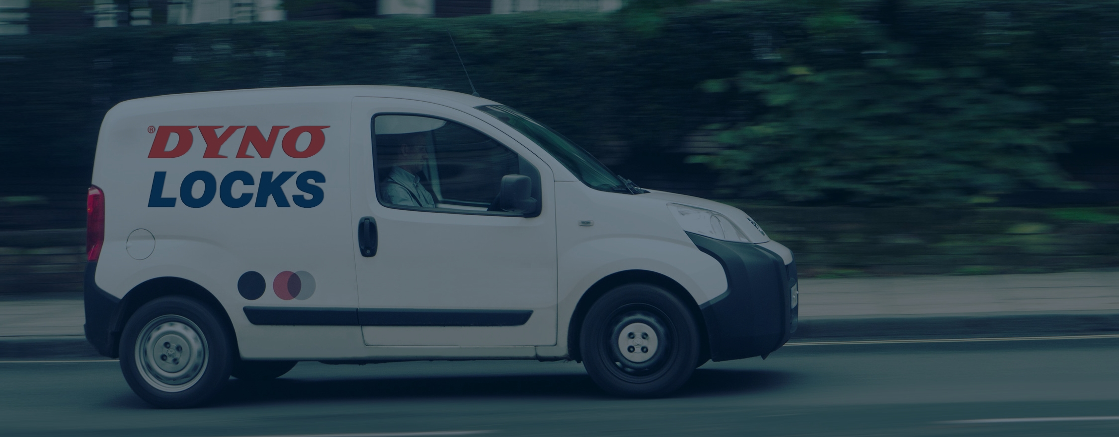 Best Auto Locksmiths Services Near South & North Dublin Area