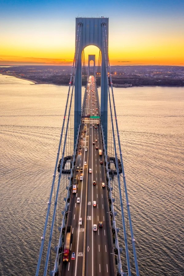 Staten Island Movers Trusted Moving Company Dyno Moving