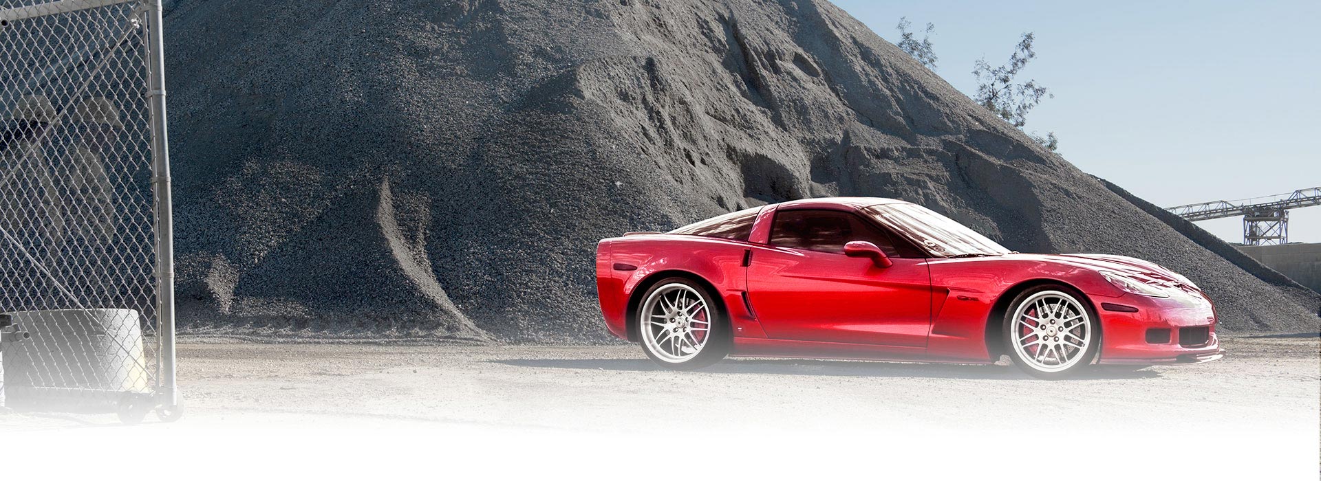 Rohnert Park Auto Repair Dyno Tuning