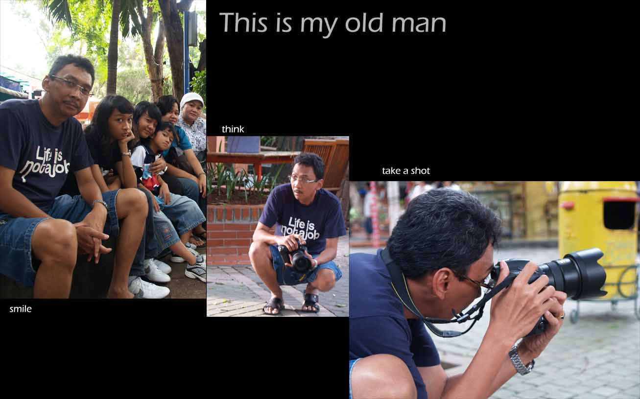 Uncategorized Page 5 pranidhana