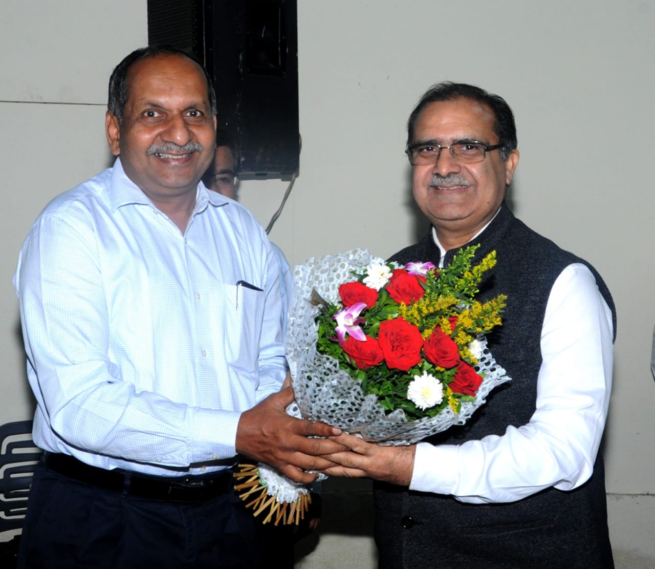 Artificial Intelligence &amp; HandsOn Training, 12 December, 2019