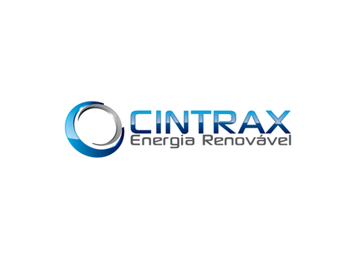 Page 2 Cintrax Energy By Maxoliver