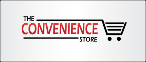Logo for CONVENIENCE STORE by Mycar88sg