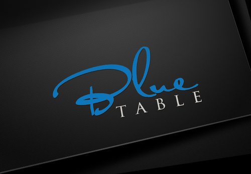 Page 2 LOGO for our Restaurant in Gunnison, Colorado by Theinntv