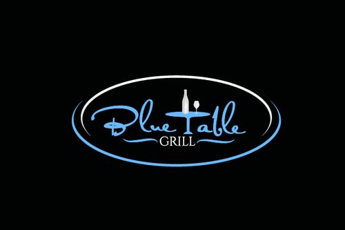 Page 2 LOGO for our Restaurant in Gunnison, Colorado by Theinntv