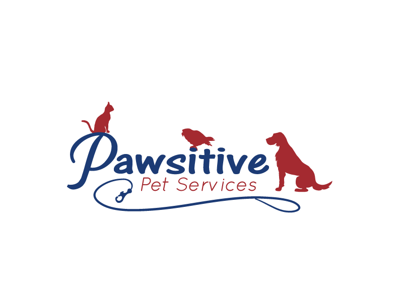 Pawsitive Pet Care Services Pet Training Pet Care Lafayette