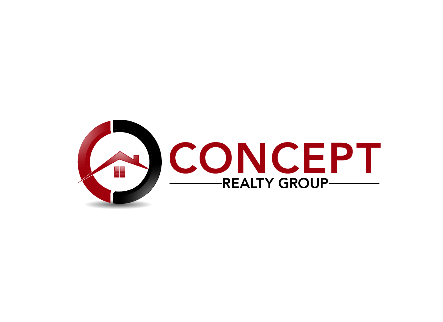 Concept Realty Group by Drewchris