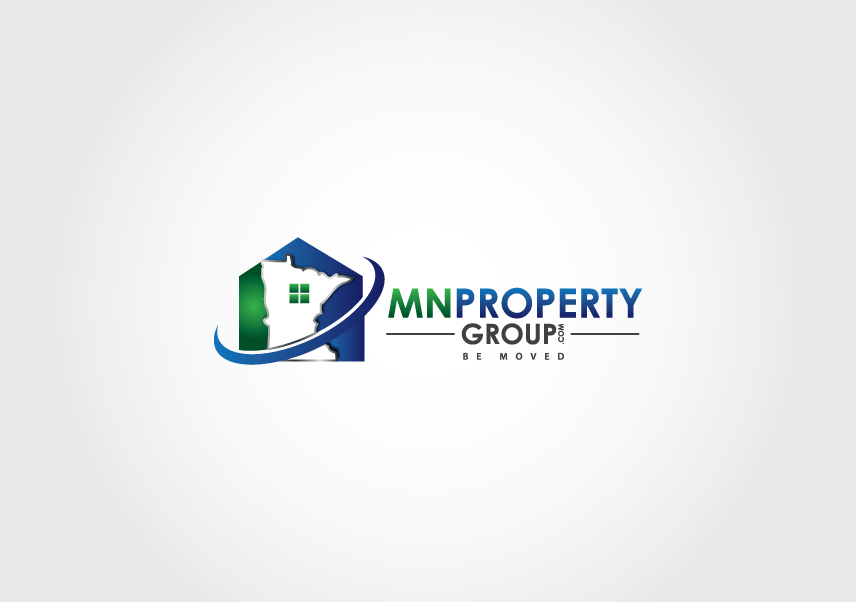 A Minnesota Residential Real Estate Group by MNPropertyGroup