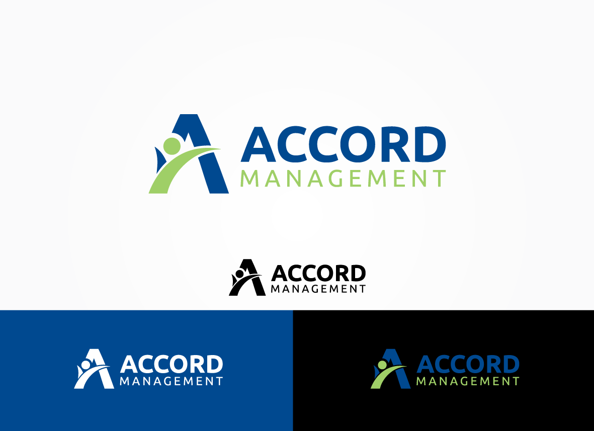 ACCORD MANAGEMENT LLC by Mnmfood