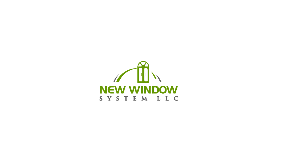Logo for an impact windows and doors company by Renegonjr2515
