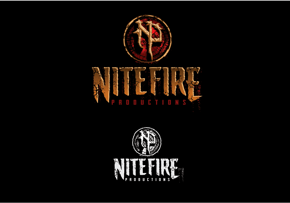 Horror Story Production Companies at Shemika Matthews blog