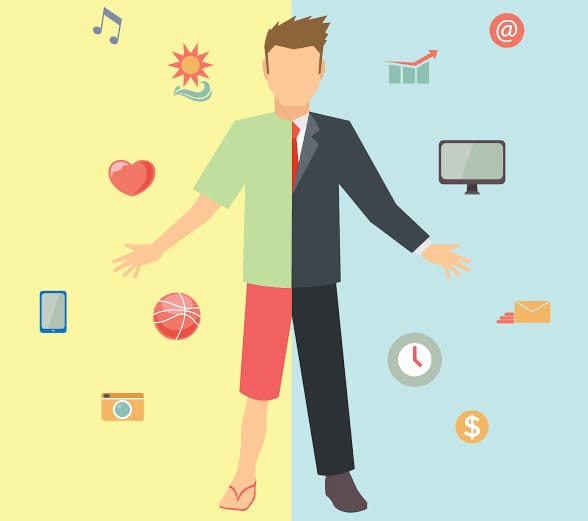 Mastering the Corporate Arena: A Student’s Guide to Success