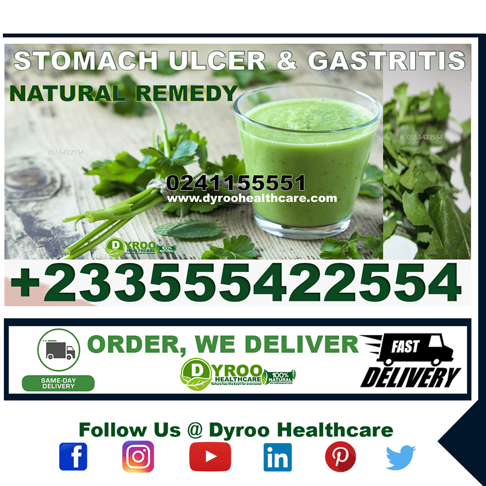 Juicing Recipes For Peptic Ulcer Dandk Organizer