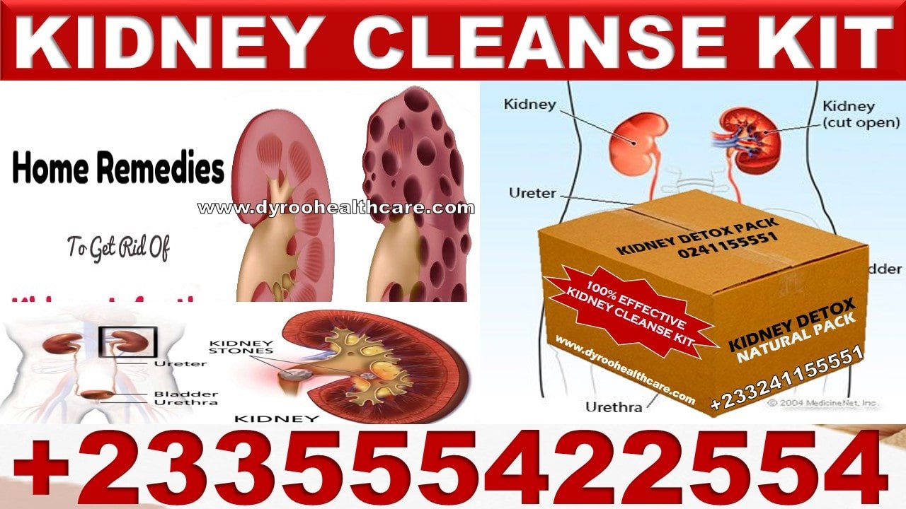 Best Herbal Medicine for Kidney Disorders in Ghana Accra Kumasi Tamale