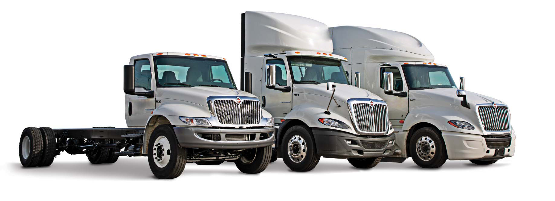 Vancouver Moving Truck Rental in Burnaby, B.C. Dysco Truck Rental