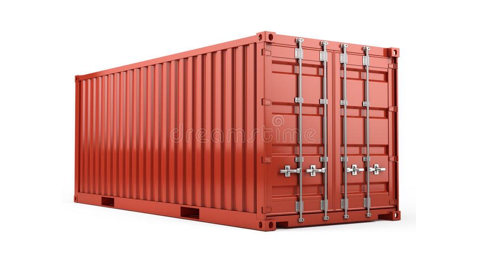 Truck Rental Vancouver Dysco Truck Rental