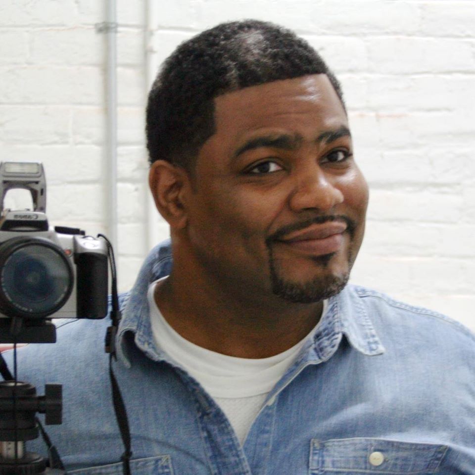 dyshann-anderson-creator