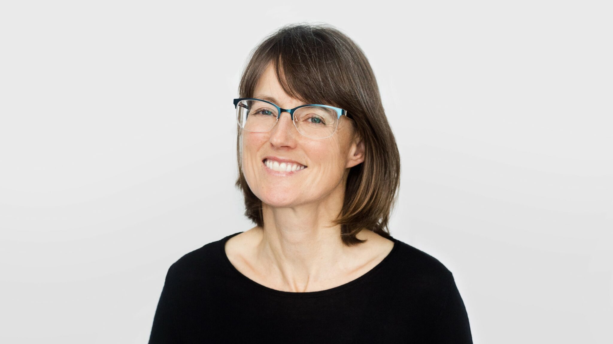 My Journey with Cervical Dystonia and the Power of Physical Therapy