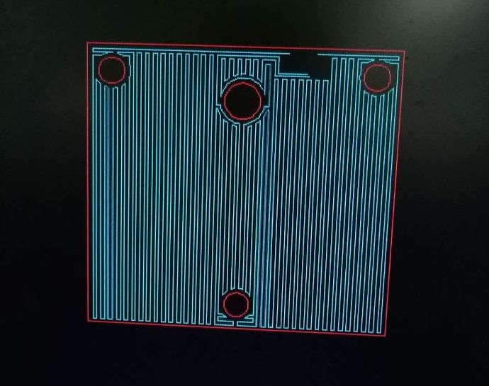 Cube Pro Total Conversion Part 3 DYZE DESIGN