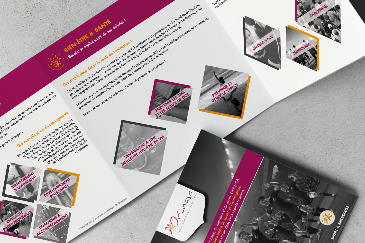 DZ DESIGN Creative design from the South of France DZ DESIGN