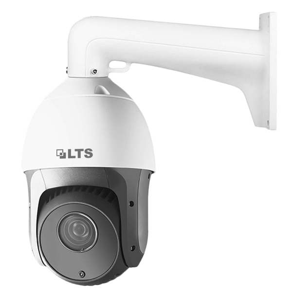 Corporate Partner / LTS