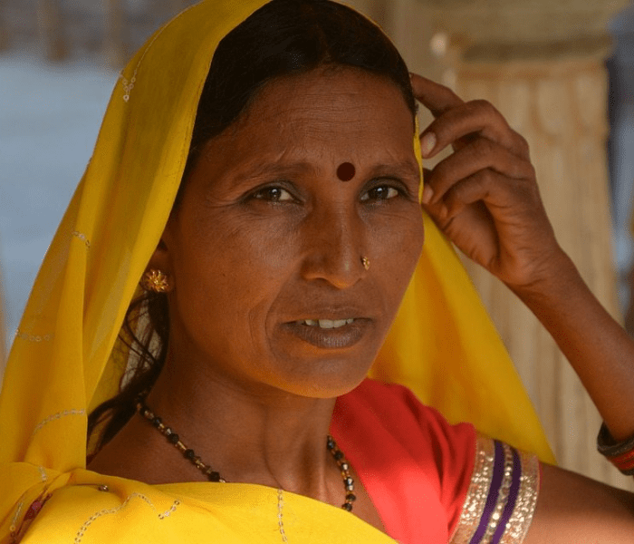 Marital Rape In India Is Still Not Considered A Crime