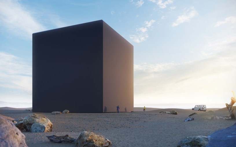 Making the Case for a Monolithic Architecture DZone