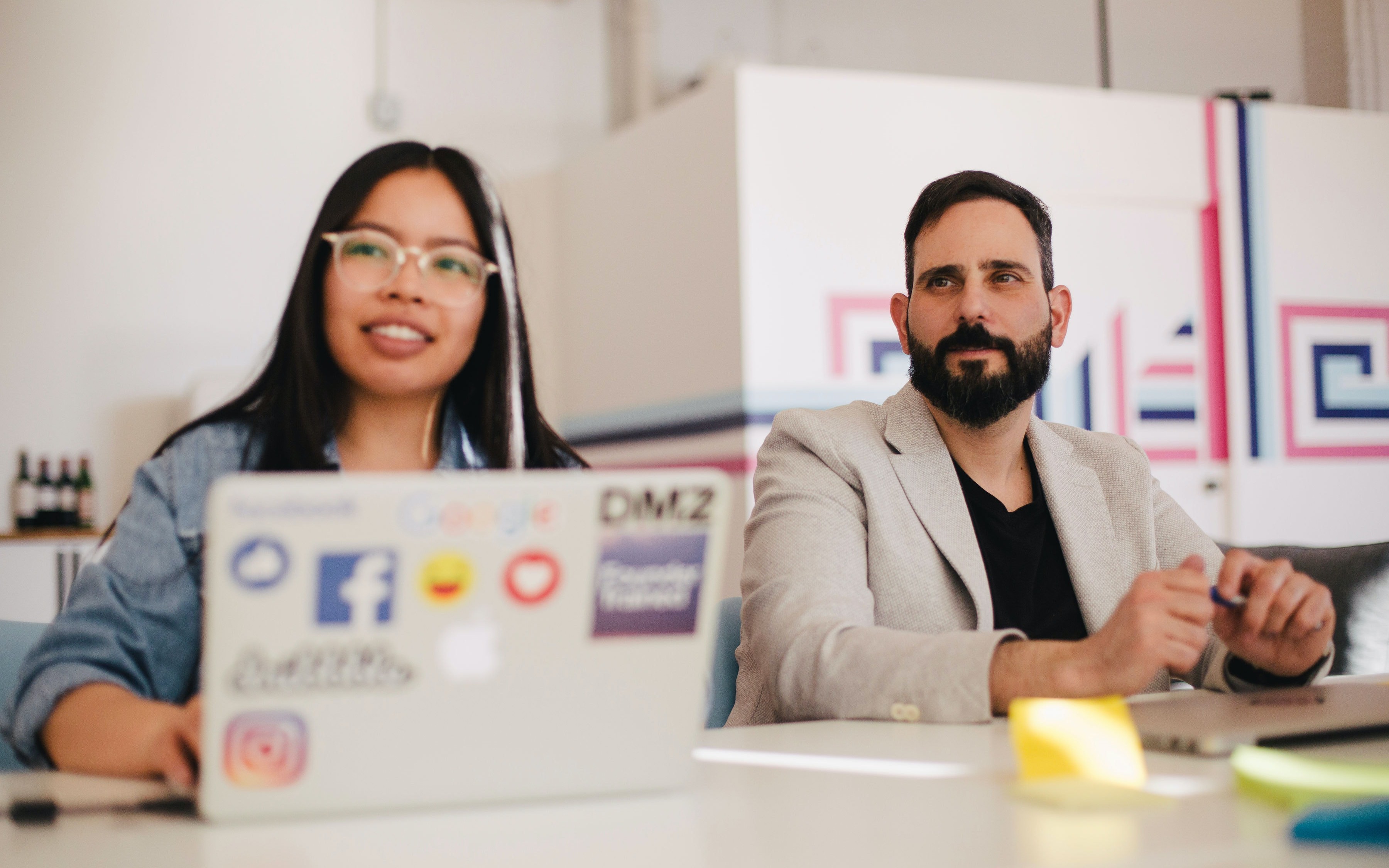 Your Howto Guide for Conducting Weekly, Monthly, and Annual Reviews DZone