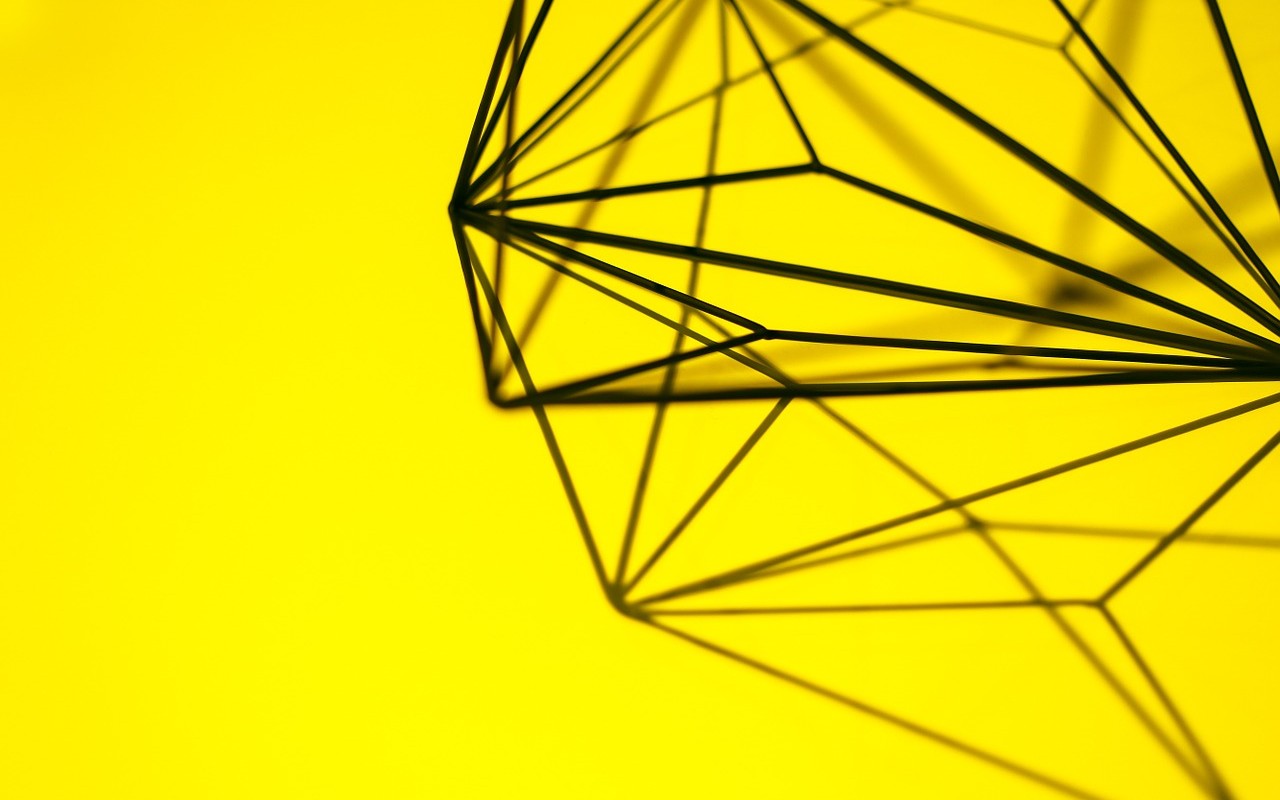 Configuring Quartz With JDBCJobStore in Spring DZone