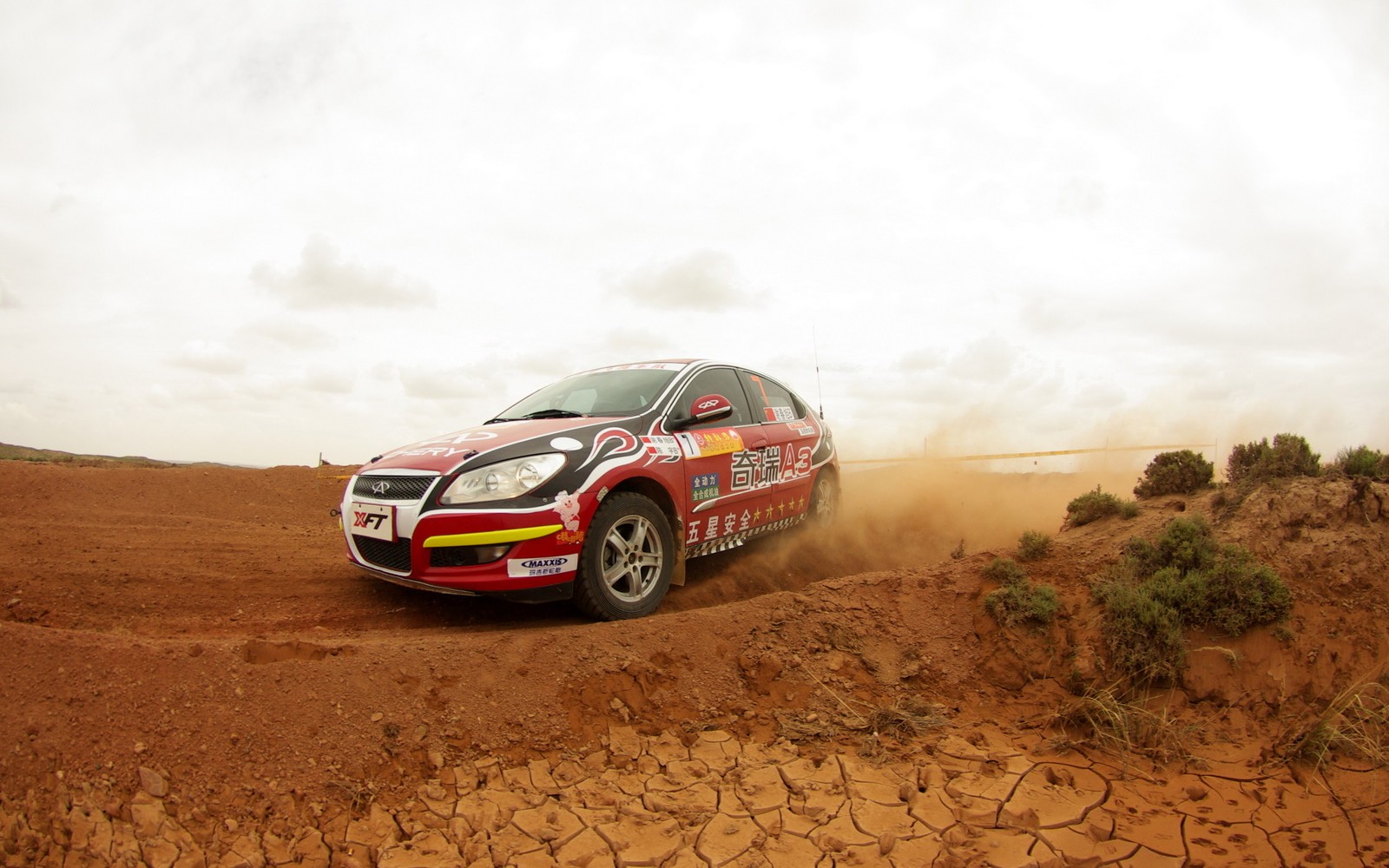 GL PhysicsBased Car Using Babylon.js and Oimo.js DZone