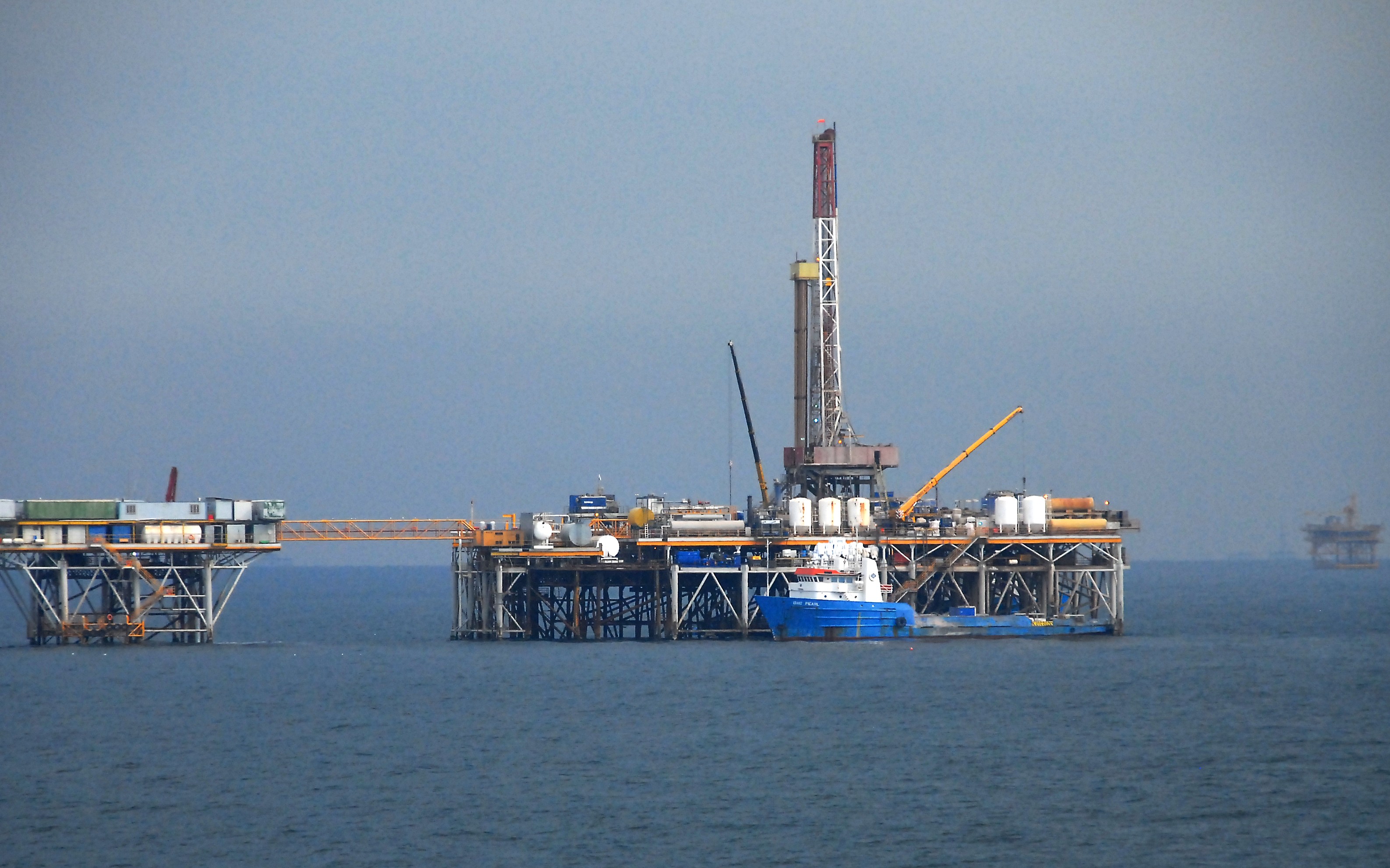 Java The No. 1 Platform for IoT Development DZone IoT