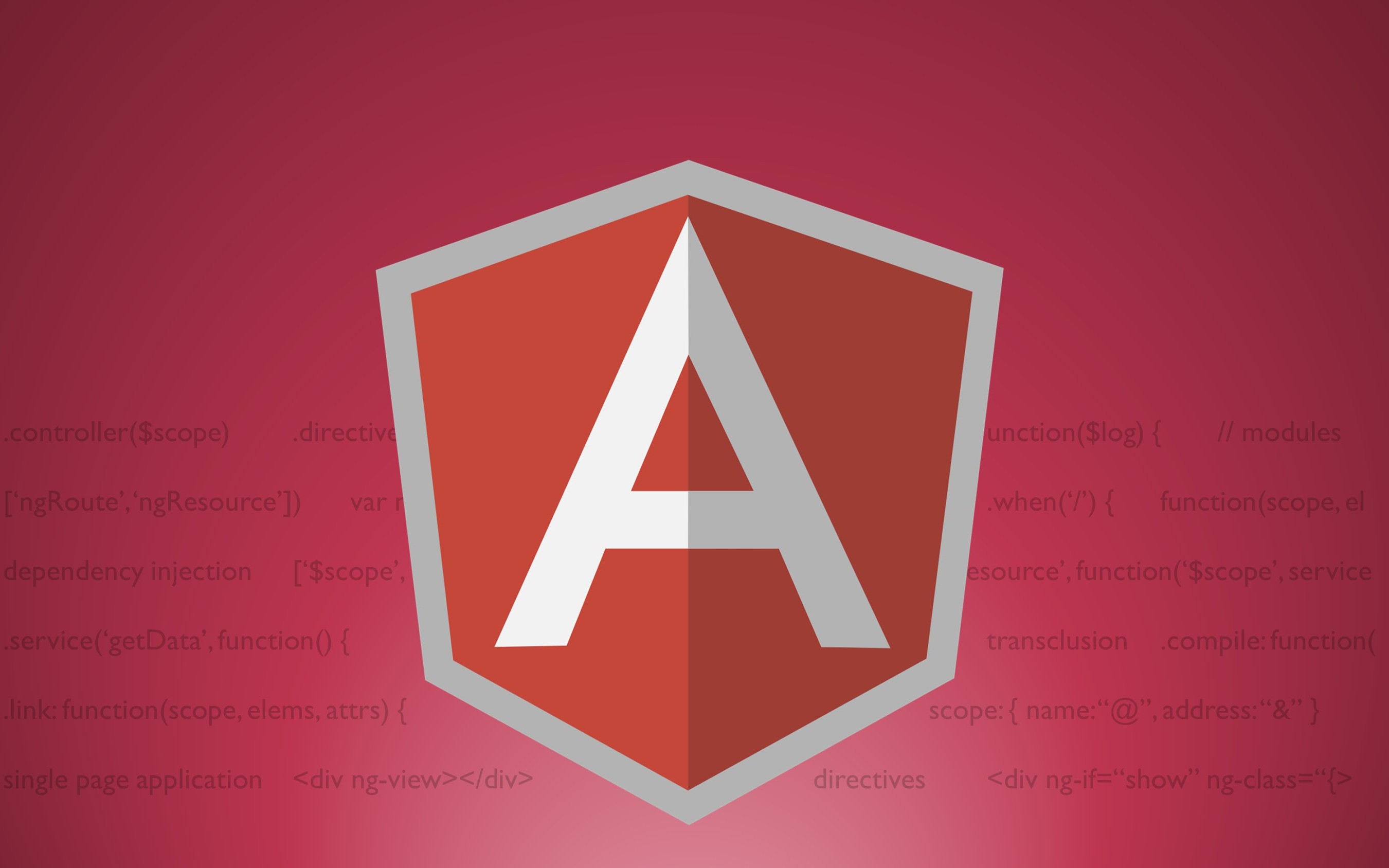 Create a Desktop Application Using Angular, Bootstrap and C DZone