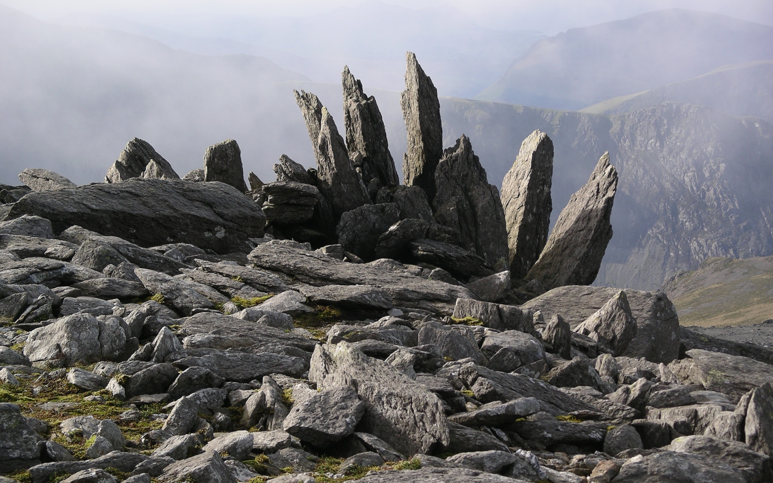 Immutables in Java DZone